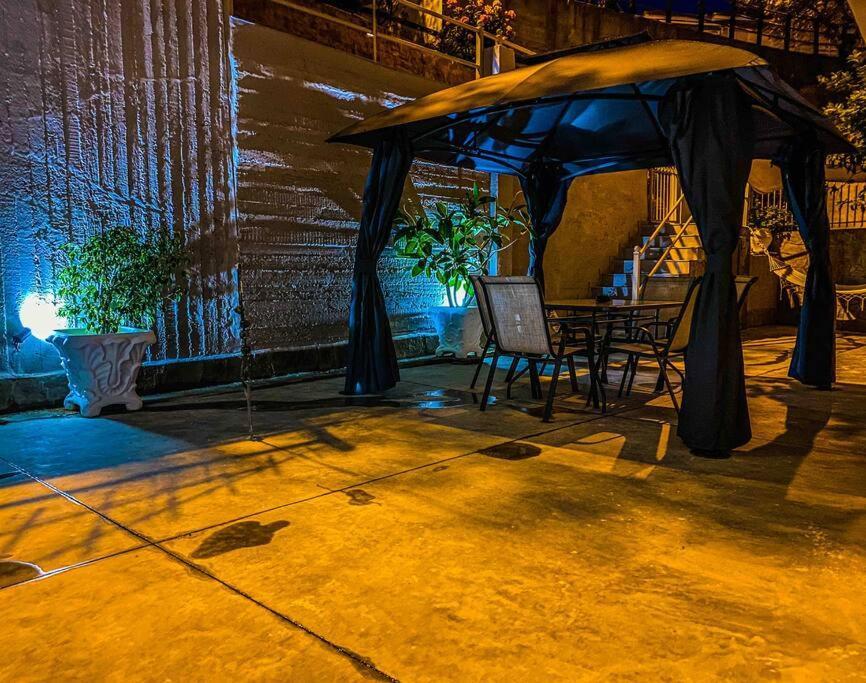 Kitriaí Poseidon'S Bayview 아파트 외부 사진